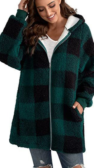 Laisvas ir jaukus džemperis