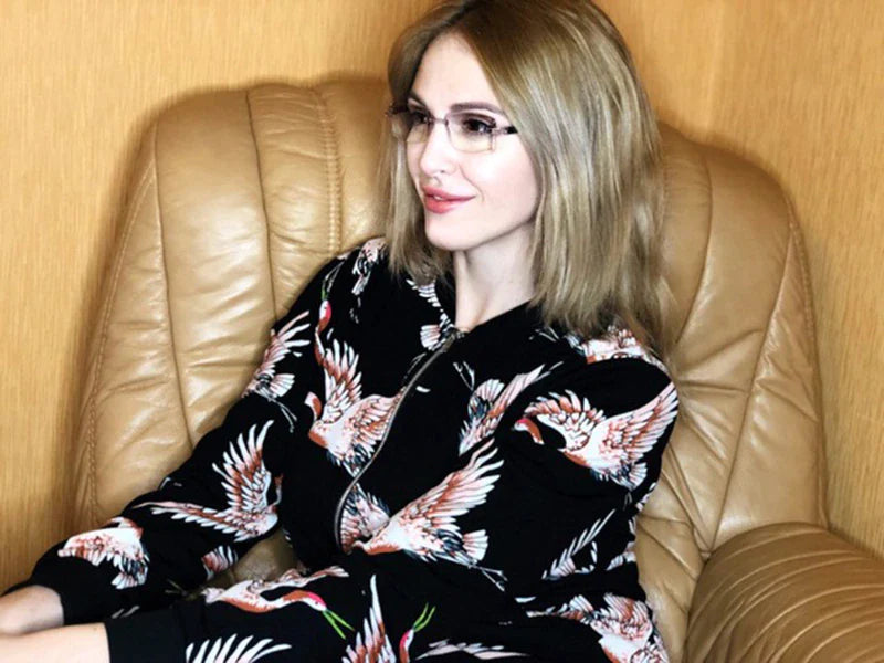 ✨Pirkite 1, gaukite 1 nemokamai✨ Naujos kartos progresiniai skaitymo akiniai - prekinis.lt