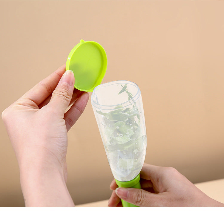 🎁Pirk 1, gauk 1 nemokamai – skustuvas su laikymo dėklu