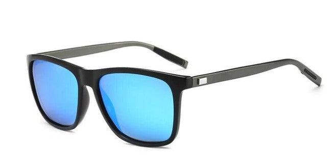 👓Naujas naktinio matymo akinių dizainas