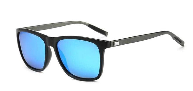 👓Naujas naktinio matymo akinių dizainas
