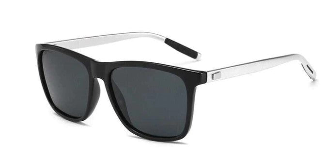 👓Naujas naktinio matymo akinių dizainas