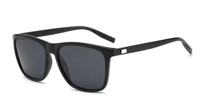 👓Naujas naktinio matymo akinių dizainas