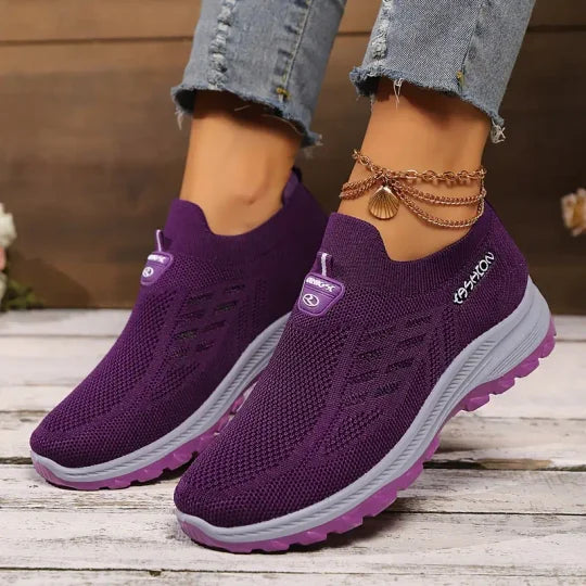 Patogūs, neslystantys, ortopediniai kedukai