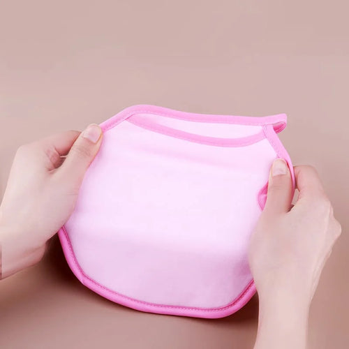 ✨Pirkite 1 ir gaukite 2 nemokamai🎁 Nauja kūno šviečiamoji kempinė