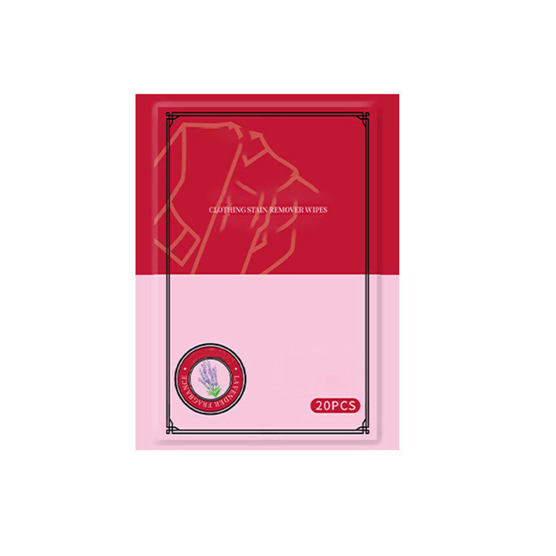 Drėgnos servetėlės dėmėms pašalinti ✨ - prekinis.lt