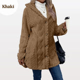 chaki