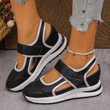 juoda 2