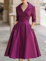 violetinė