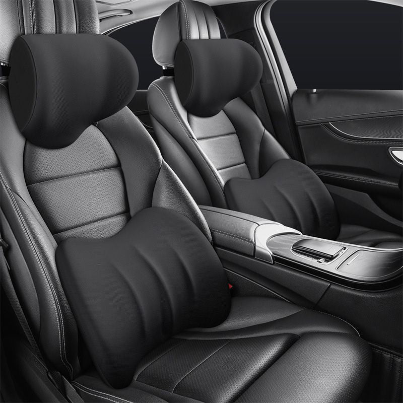 Ergonomi ka Automobilio S dyn s Galvos Atrama Ir Nugaros Apa ios Pagal Ergonomi ka Automobilio S dyn s Galvos Atrama Ir Nugaros Apa ios Pagal
