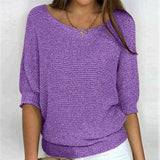 violetinė