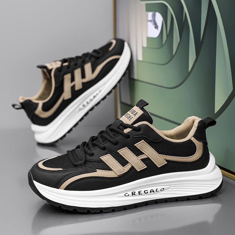 Madingi laisvalaikio sportiniai batai pavasariui