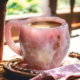 Rožinė