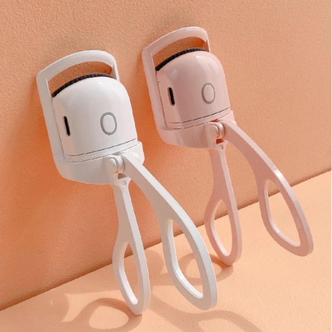 Elektrinis blakstienų rietiklis