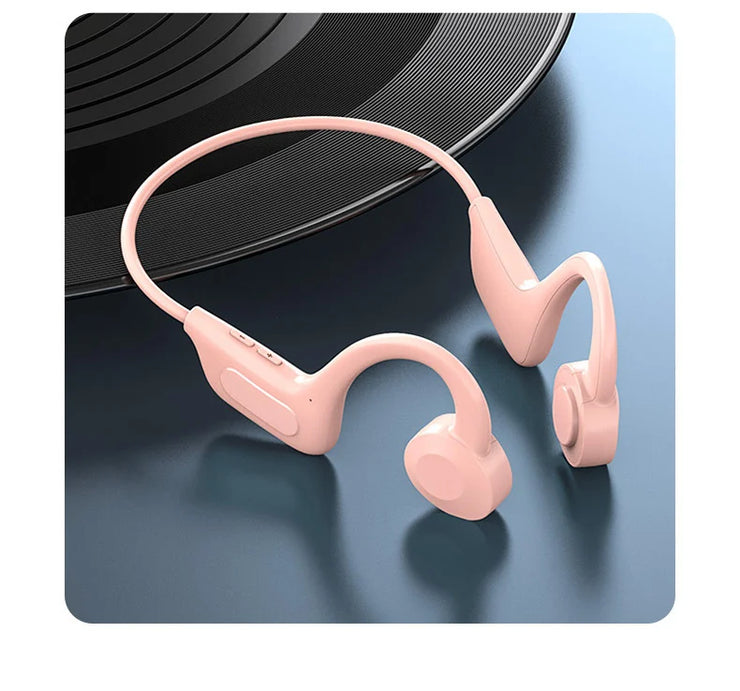 🎁2024 Naujo tipo priglundančios ir nevarginančios ausinės🎧 - prekinis.lt