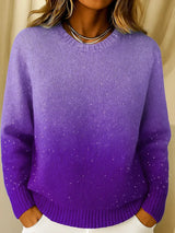 violetinė