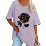 violetinė