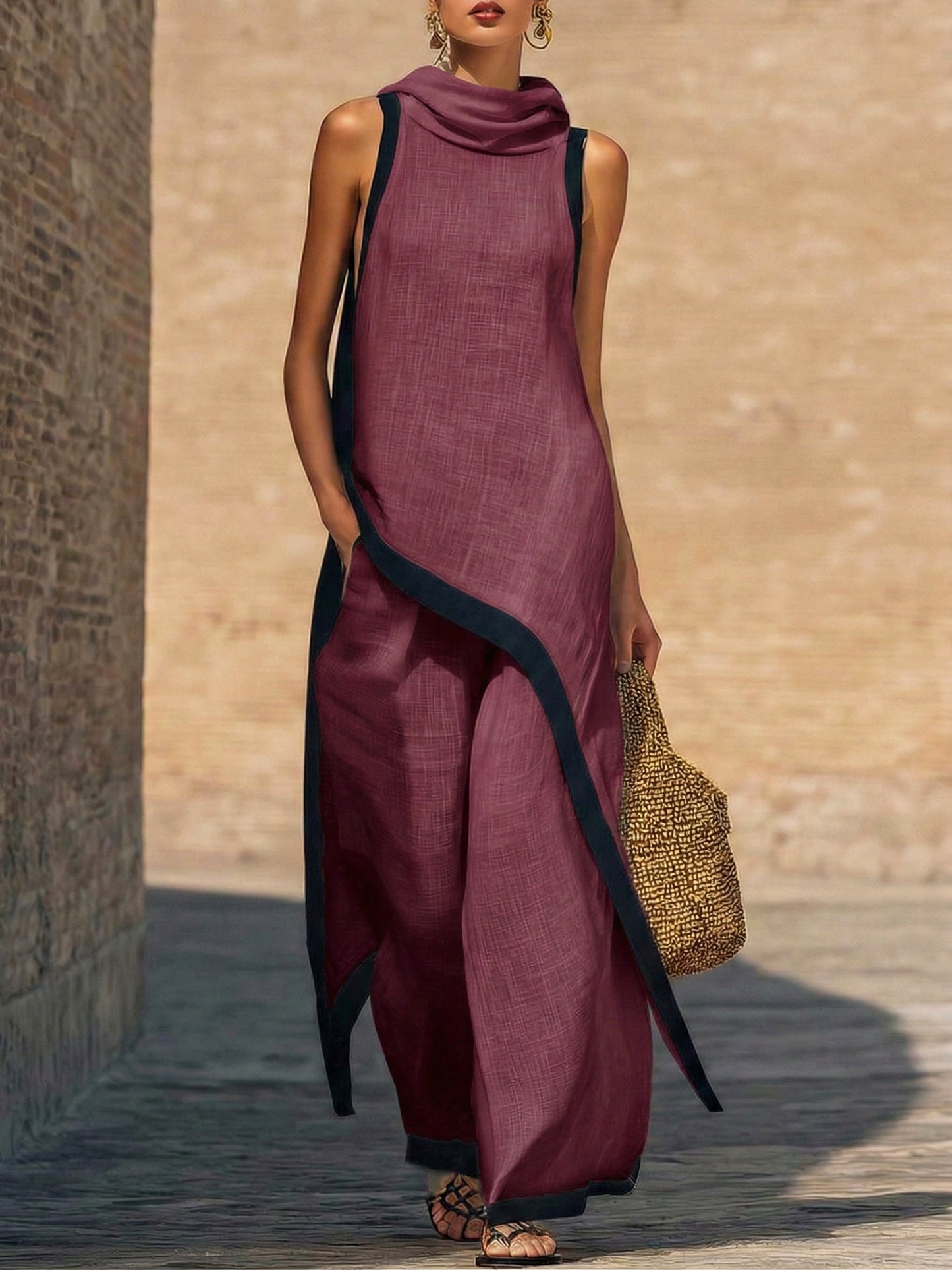 bordo