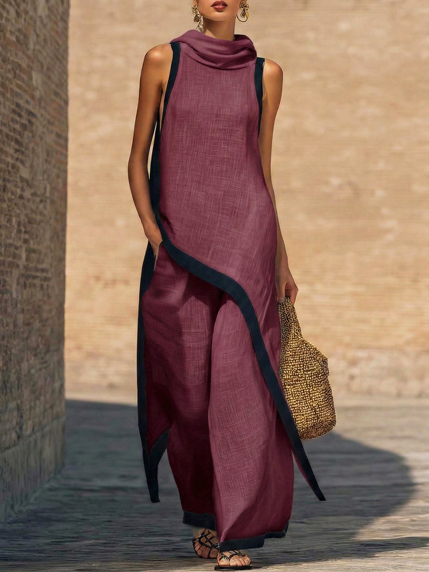 bordo
