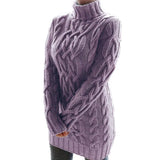 violetinė