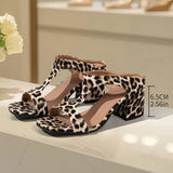 leopardo ruda