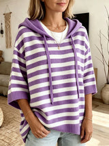 Violetinė