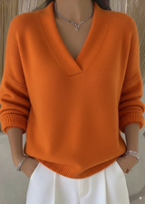 oranžinė