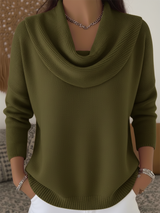 žalia