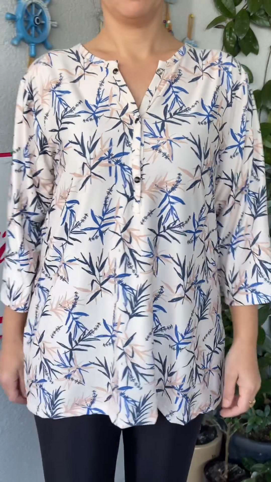 Elegantiški palaidinė moterims