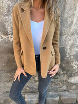 geltona