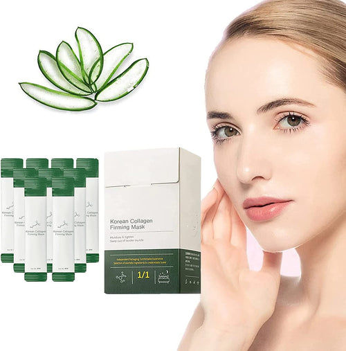 BLISS-BALANCE™ – KOLAGENO GELIS (1+1 NEMOKAMAS)