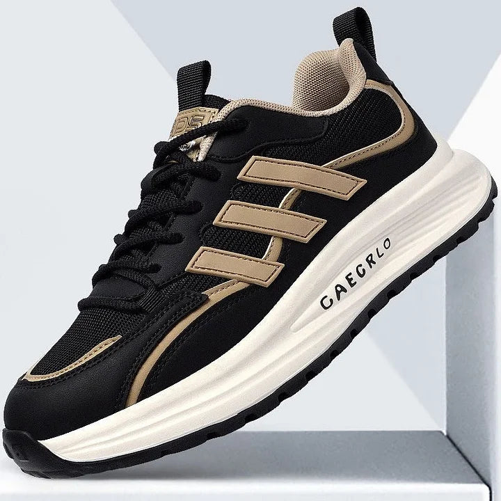 Madingi laisvalaikio sportiniai batai pavasariui