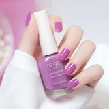 Violetinė