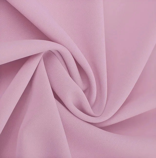 🌸 Elegantiškas dviejų dalių rinkinys su spalvotais blizgučiais