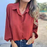 raudona
