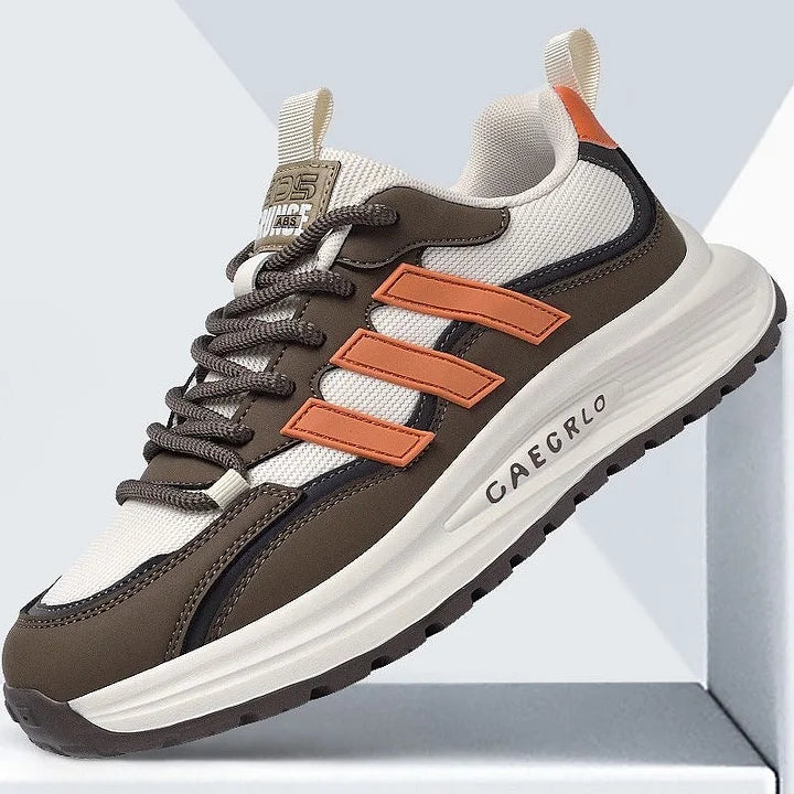 Madingi laisvalaikio sportiniai batai pavasariui