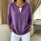 Violetinė