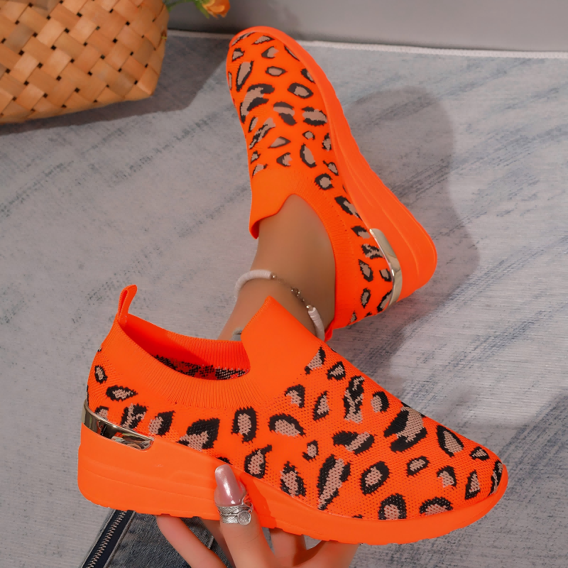 Patogūs batai su storu padu