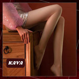 Kavos (2 vnt.)