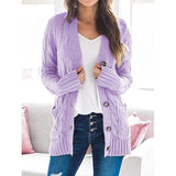 violetinė