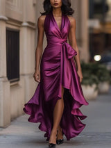 violetinė