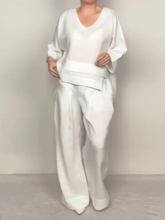 Stilingas laisvalaikio komplektas