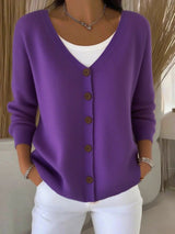 Violetinė