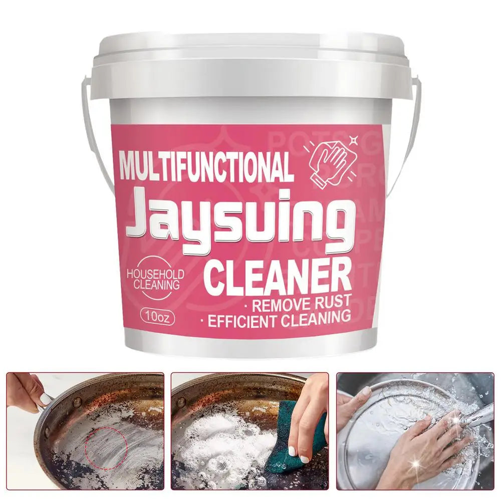 ✨Naujausias universalus pastos pavidalo valiklis - prekinis.lt