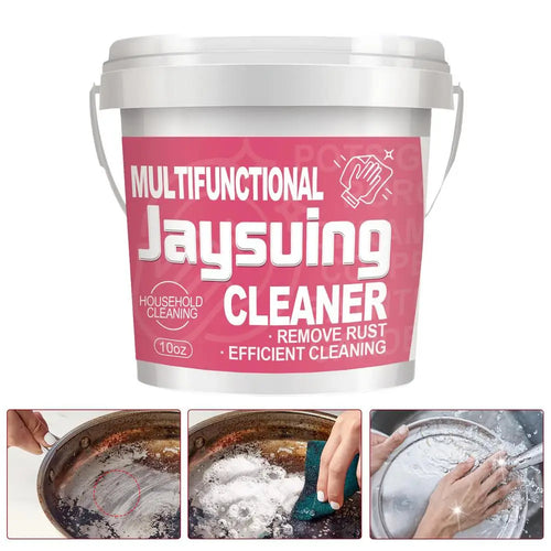 ✨Naujausias universalus pastos pavidalo valiklis