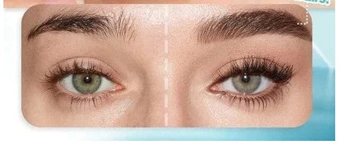 Microblading vandeniui atsparus antakių pieštukas