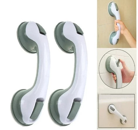 Pagalbinė rankena namams