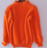 oranžinė