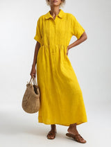 Gelsva