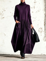 Violetinė